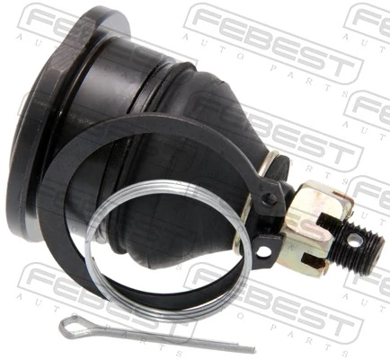 Febest 1020V200R