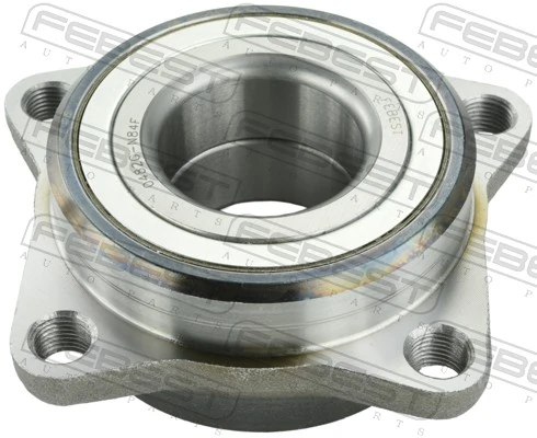 Febest 0482GN84F
