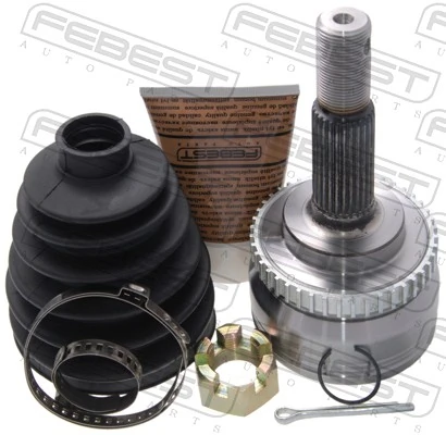Febest 0210L31A44