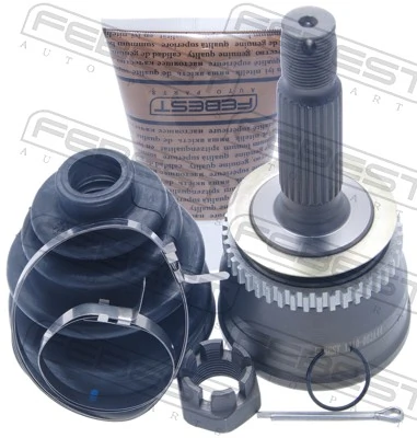 Febest 1210002A44