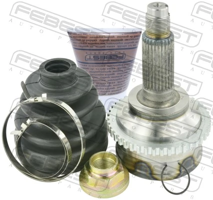 Febest 0510037A44
