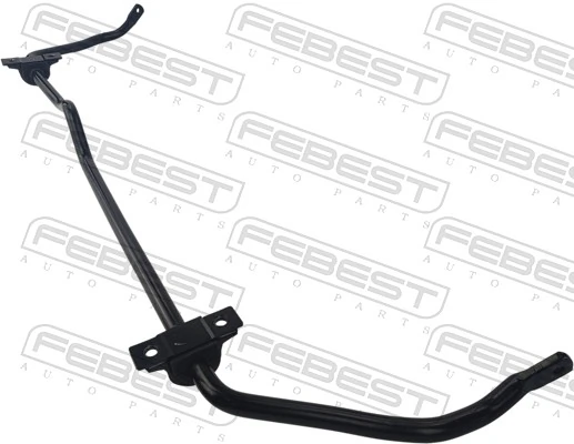 Febest 2199EXPR