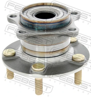 Febest 0582CX7R