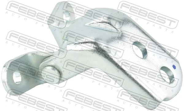 Nissan 824214P00A