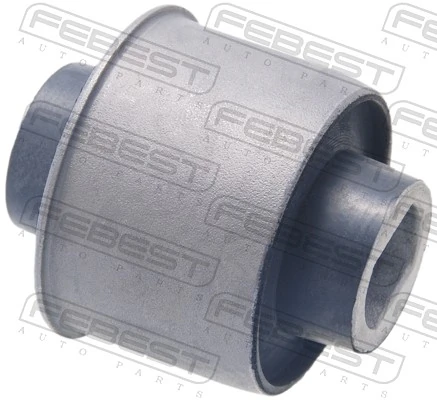 Qfix Q0051100