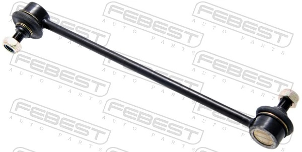 Febest 0123320