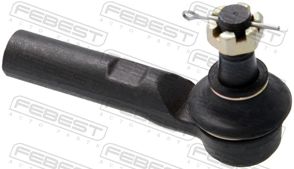 Febest 0121150
