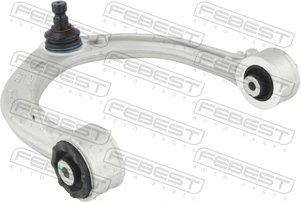 Febest 2924L405FUPL