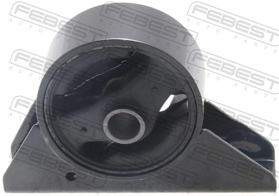 Mitsubishi MR102337