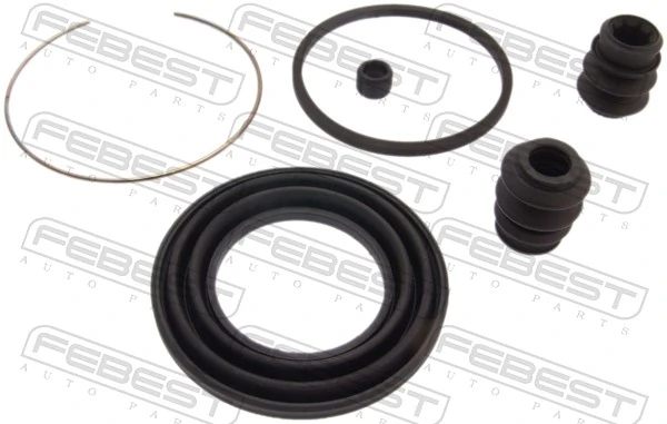 Mitsubishi 4605B980