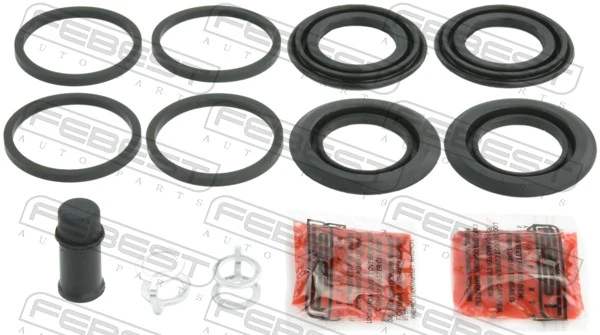 Toyota 0447950180