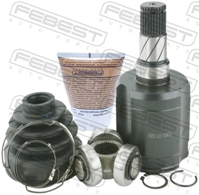 Febest 0211T31MTLH