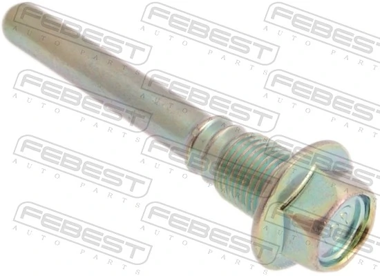 Nissan 44140JA01A