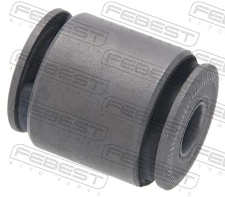 Hyundai 0K01134830A