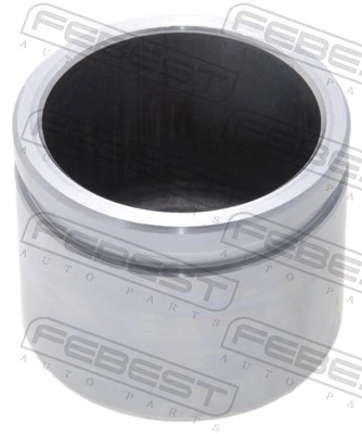 Febest 0276Z50F