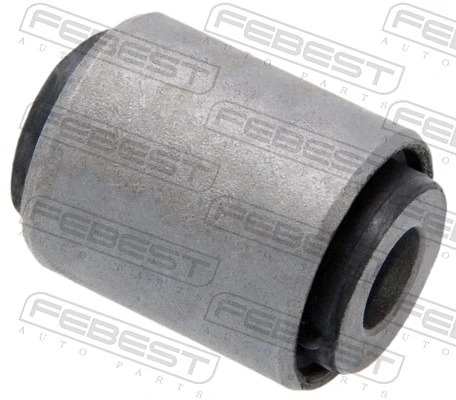 Qfix Q0050004