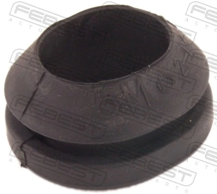 Febest NSBM300
