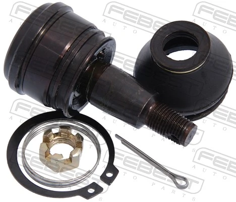 Mitsubishi 4117A025