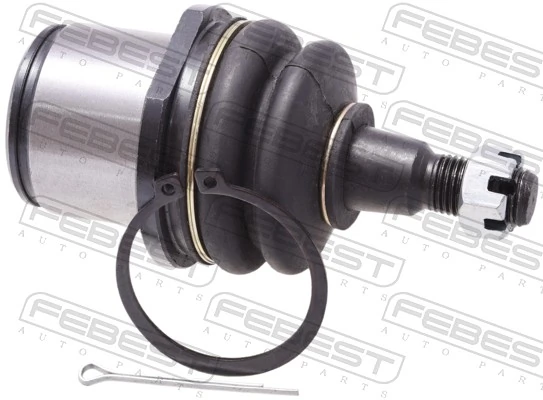 MARKBEST MRB14003