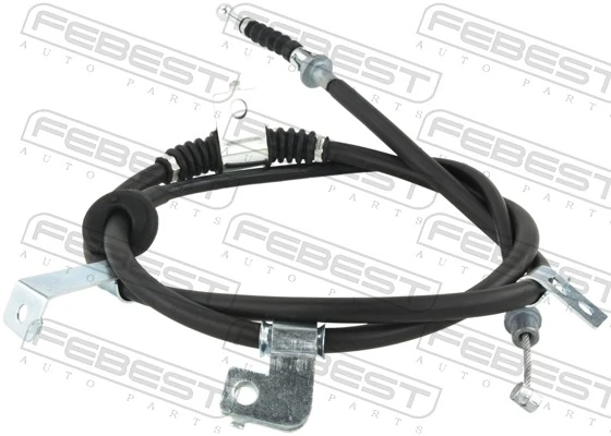Mitsubishi 4820A261