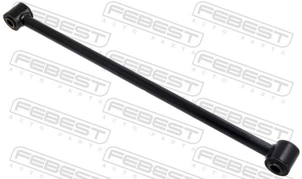 Febest 0125AE100L