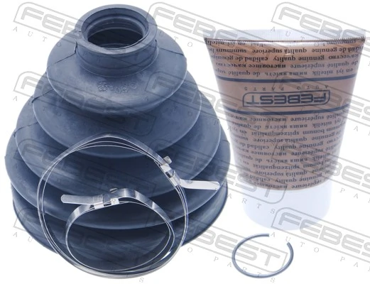 Febest 0117074