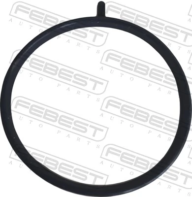 Febest 18400001