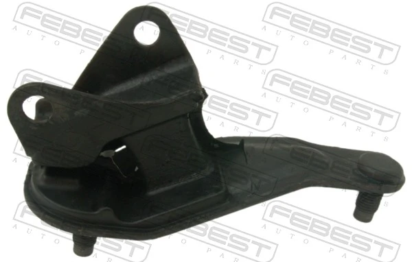 Febest HM061