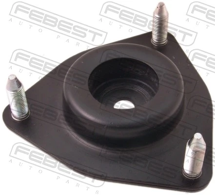 Mitsubishi MN101372