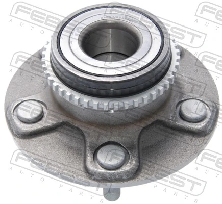 Febest 0282U30A44R