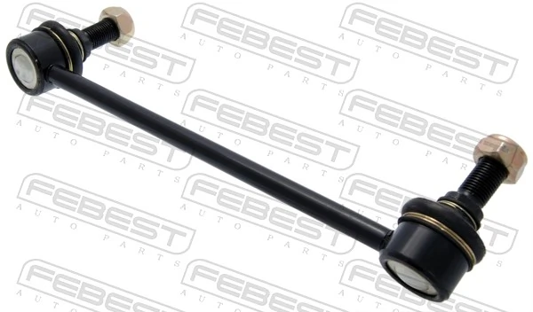 Febest 0223Y34FL