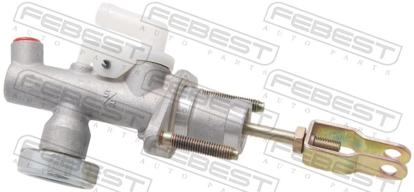 Nissan 3061095F0A