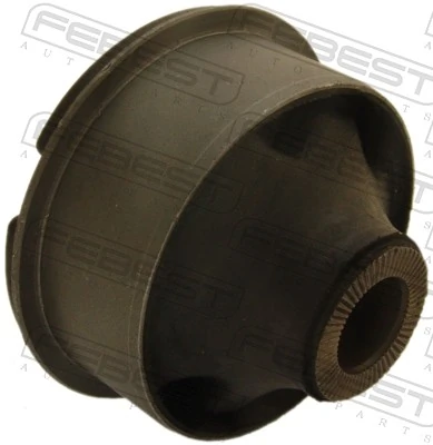 Febest TAB212