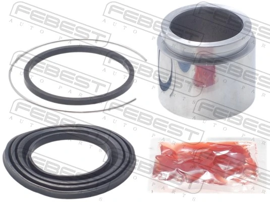 Suzuki 5584054G00