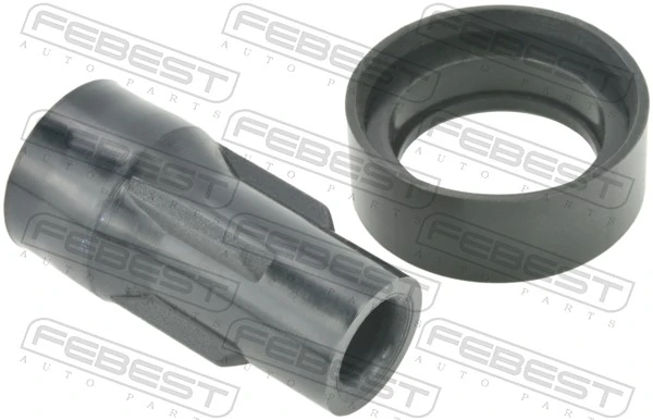 Febest MCP008