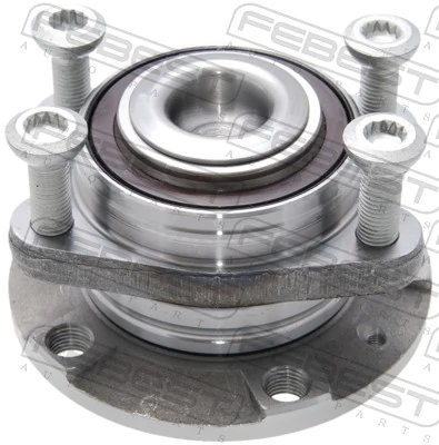 Febest 1782A6MR