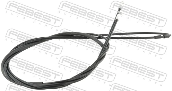 Febest 05103CX5