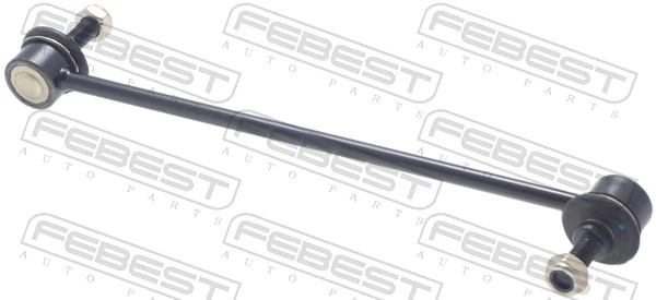 Febest 0523KEF