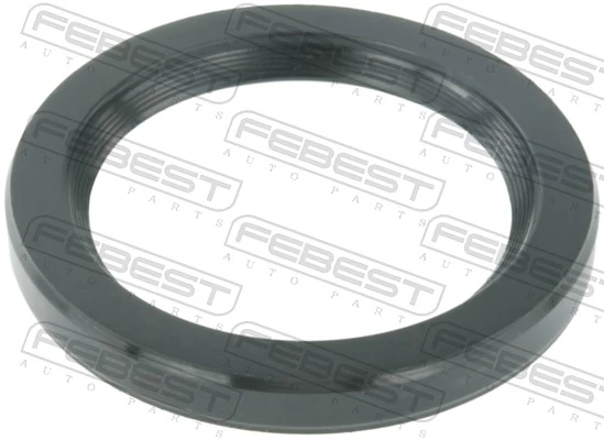 Nissan 3137580X01