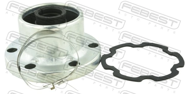 Febest 1615164SA