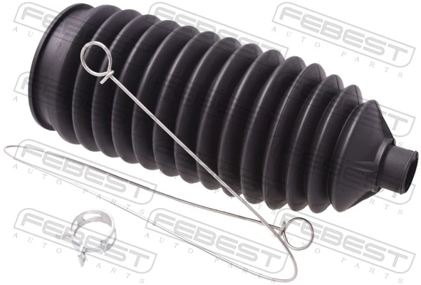 Nissan D8B03AC80A