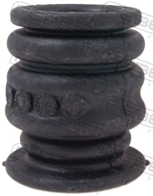 Febest VWDT5