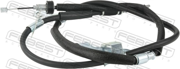 Febest 22100A2RH
