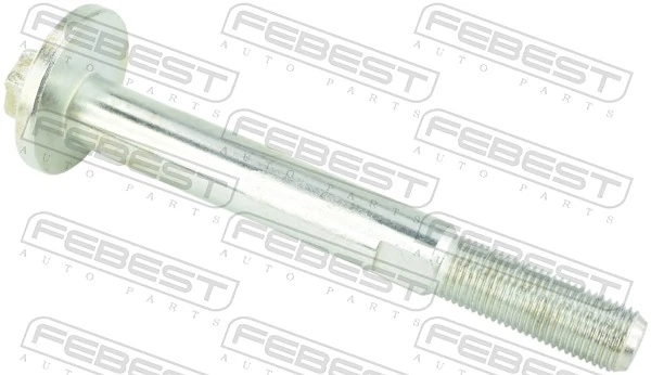Honda 52387SFE000