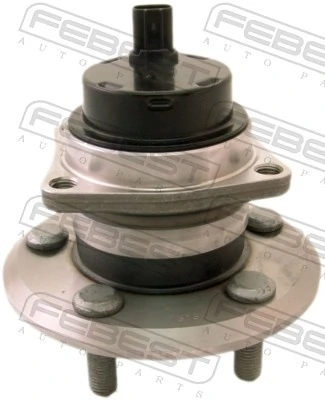 Febest 0182241R