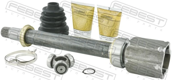 Febest 0111AZT250RH