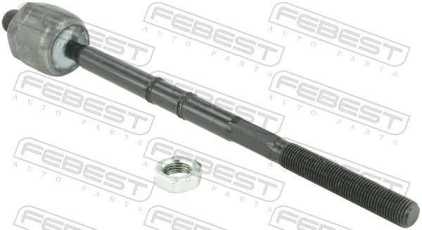 Febest 2122EXPU5