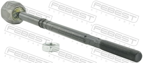 Febest 2922RRIV