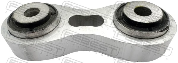 Febest 6725MSVR