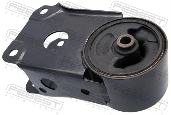 Nissan 1132040U01